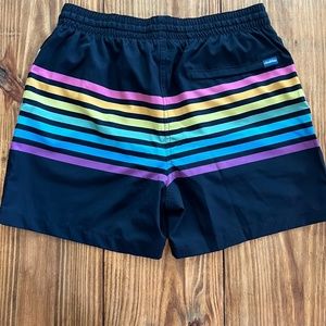 Chubbies Swim Shorts
